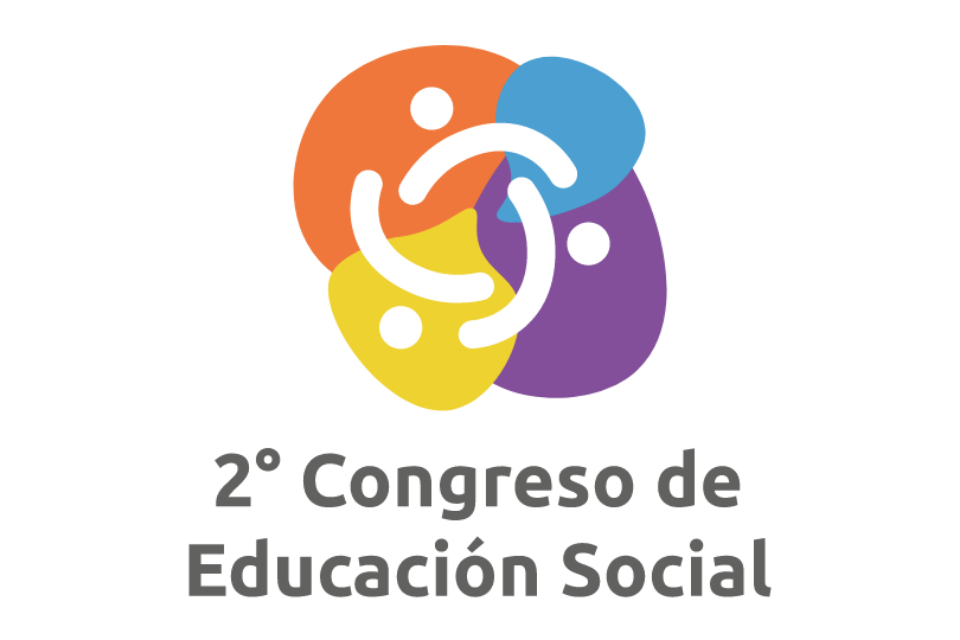 Se impulsa el 2° Congreso de Educación Social organizado por Scouts de Argentina